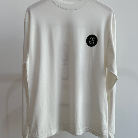 CATEGORY OTHER | KOKU 現代アートギャラリー