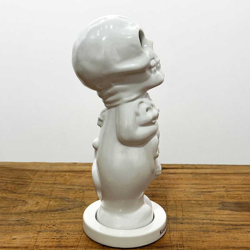 emeth × KOUSUKE SHIMIZU 