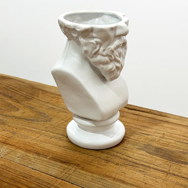 SOCRATES touki［陶器］ | KOKU 現代アートギャラリー