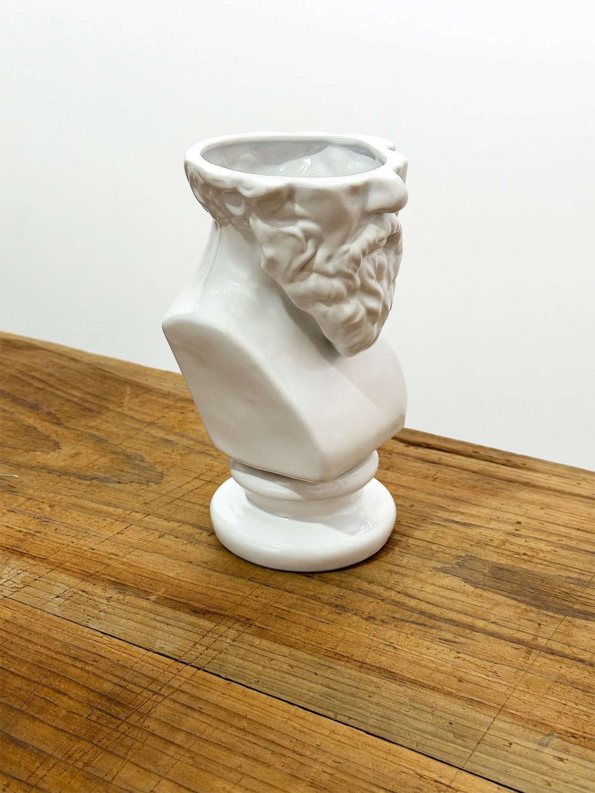 SOCRATES touki［陶器］ | KOKU 現代アートギャラリー