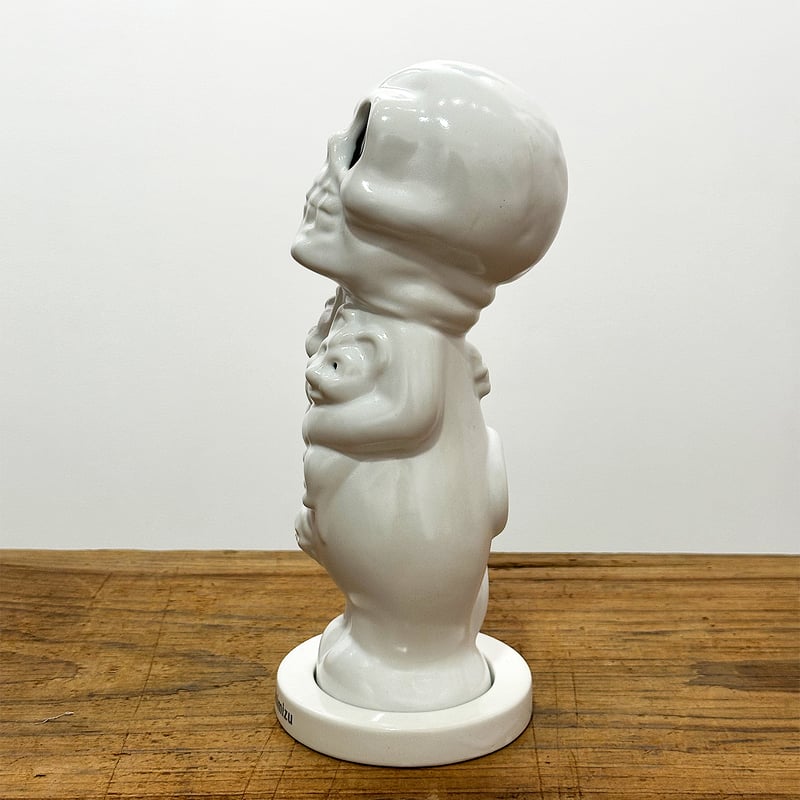 非売品　スタンドdeハイチュウドウゾ♡ フィギュア専門店 -ソダチトイズ / 予約 PP Studio Tokyo Afterschool