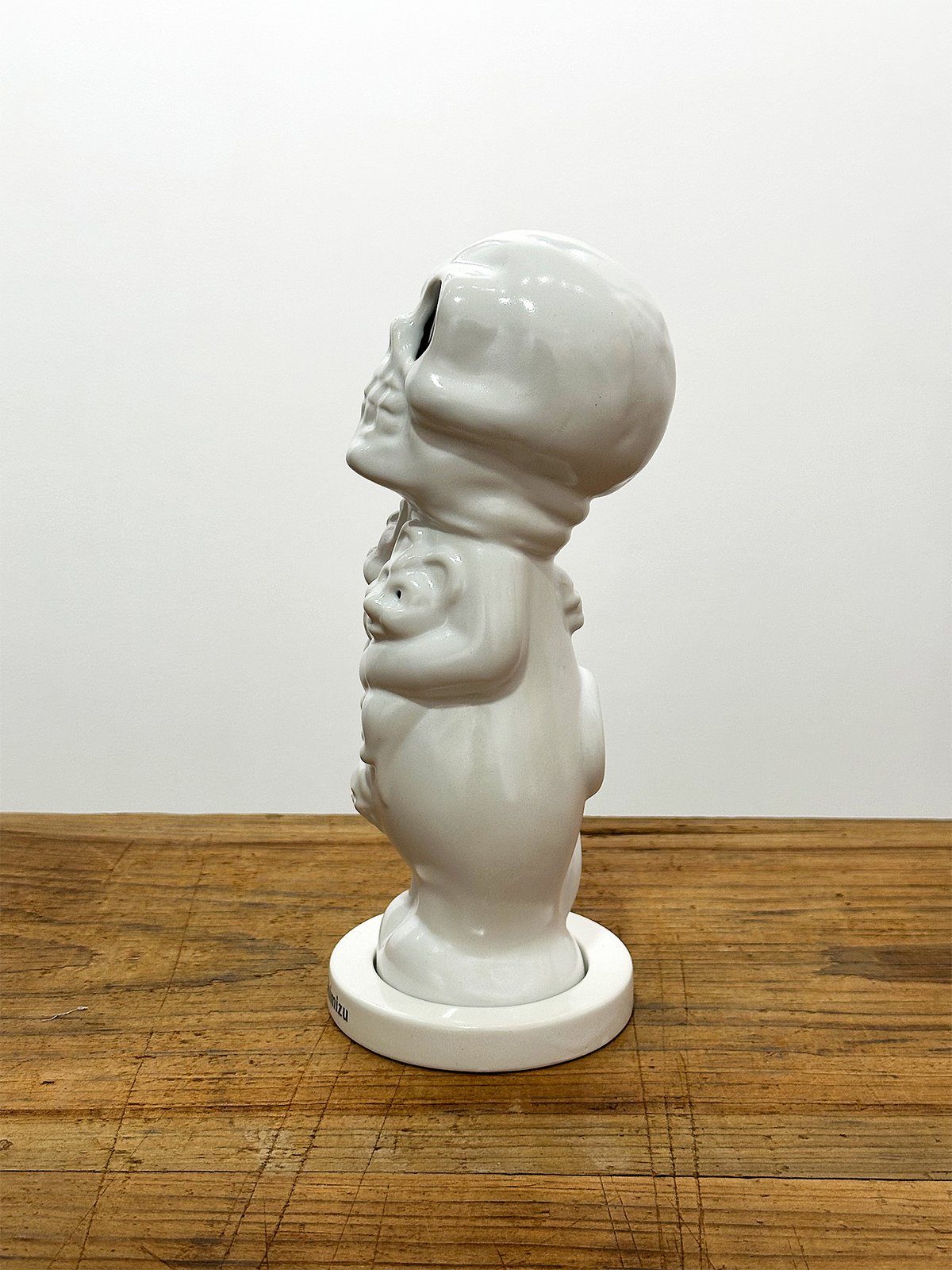 英麻呂さま専用 カウツキー小隊（カウツキー&チャペウエンシイス） LA💥 See you next month👊