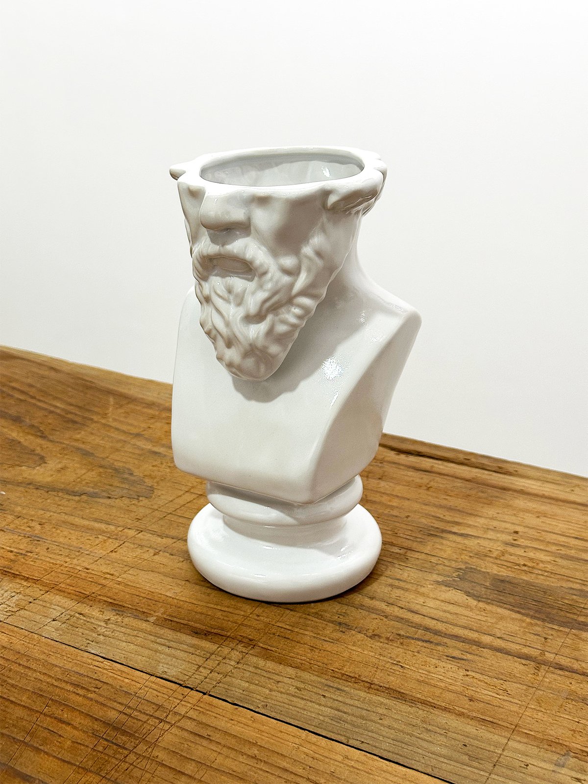 SOCRATES touki［陶器］ | KOKU 現代アートギャラリー