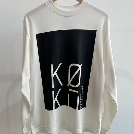 CATEGORY OTHER | KOKU 現代アートギャラリー