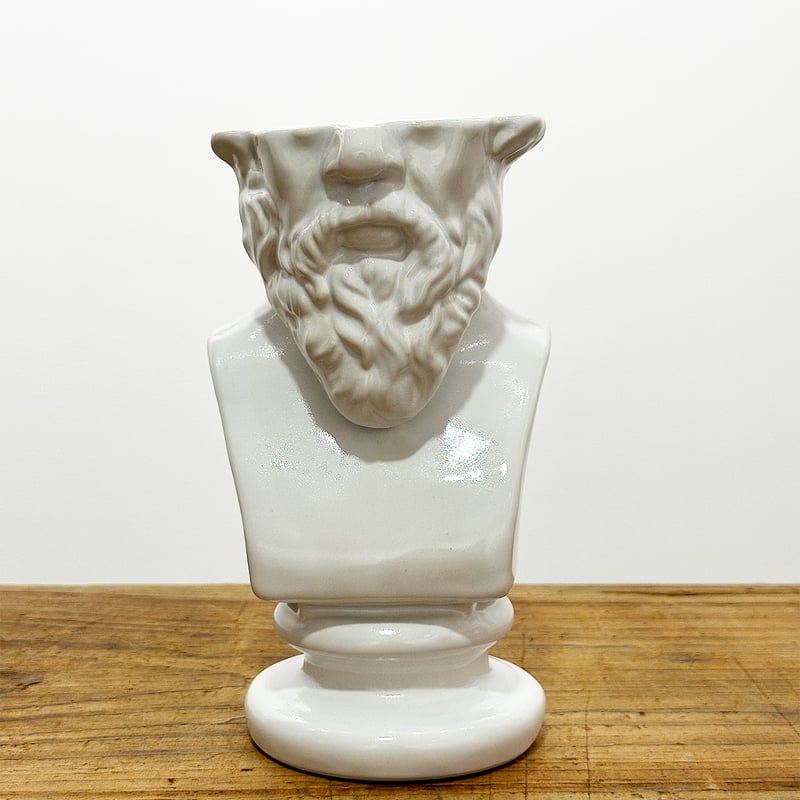 SOCRATES touki［陶器］ | KOKU 現代アートギャラリー