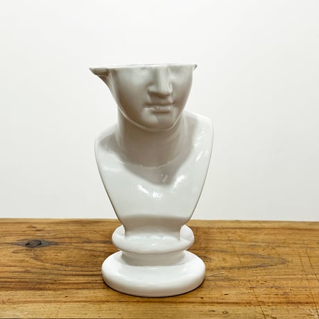 CATEGORY OTHER | KOKU 現代アートギャラリー