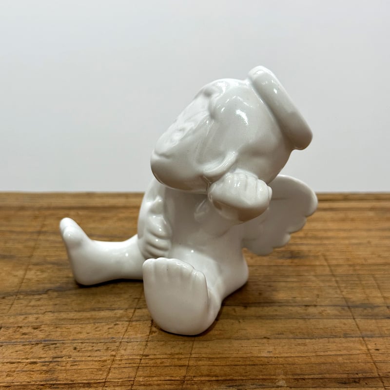 cvtvlist × emeth 花瓶 FLOWER VASE/花瓶 – emeth