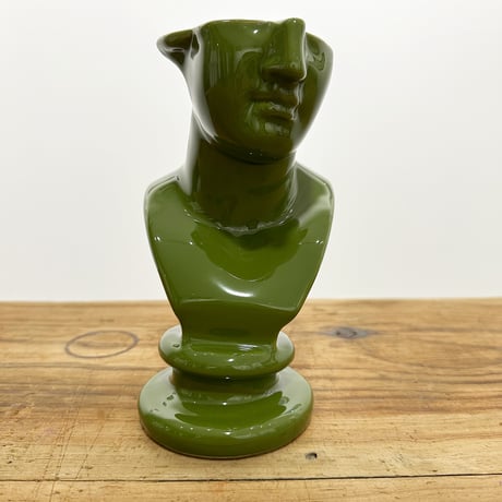 薬指ささく 雑居の間 作品集 田名網敬一 大規模回顧展を記念し作品集4冊が同時発売 – ADF