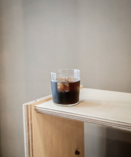 COLD BREW ｜3packs