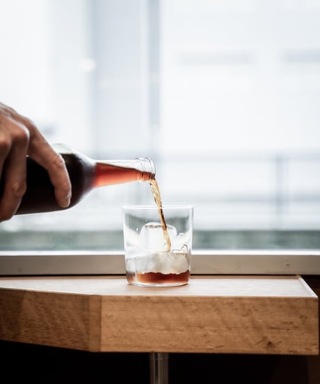 COLD BREW ｜3packs
