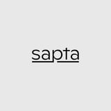 sapta