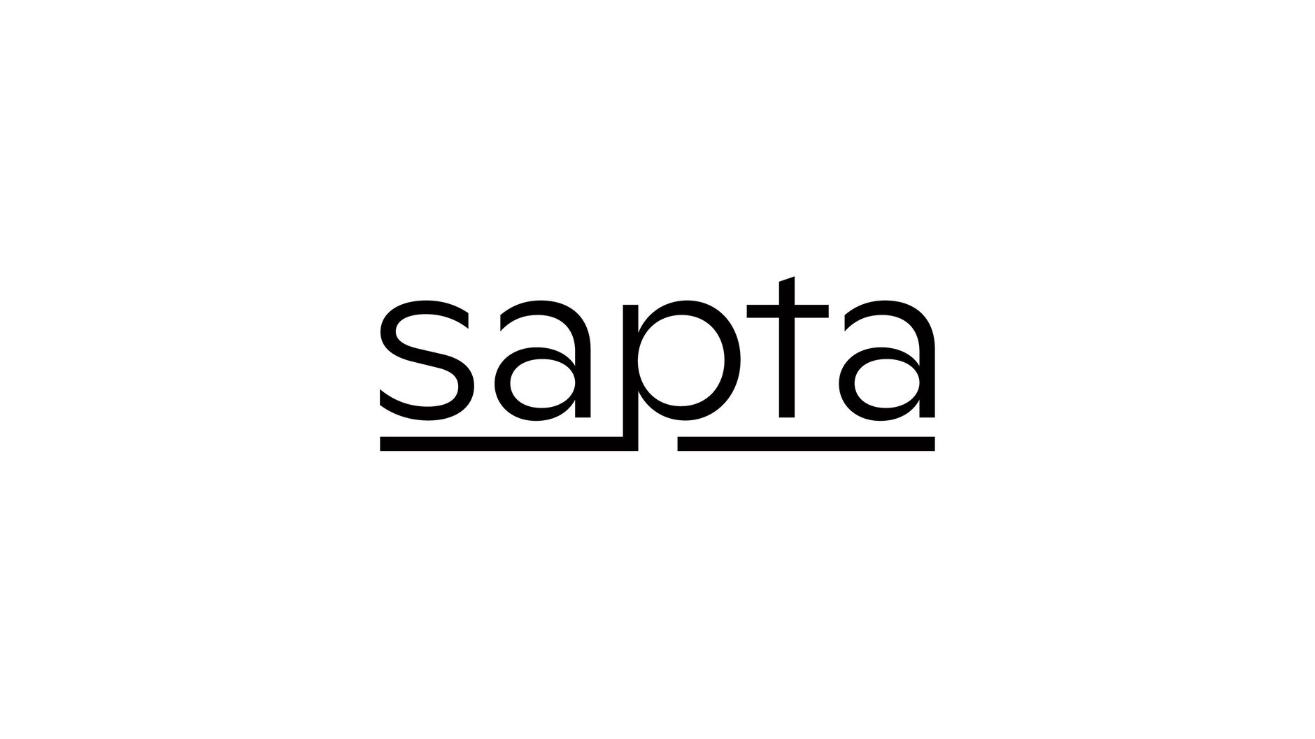 sapta