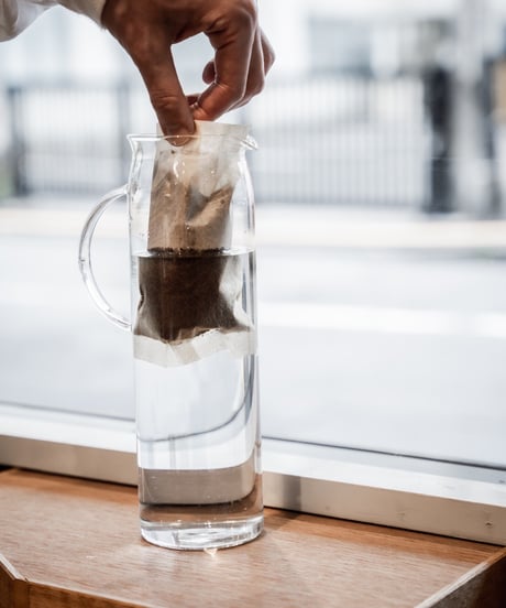 COLD BREW ｜3packs