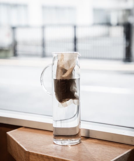 COLD BREW ｜3packs