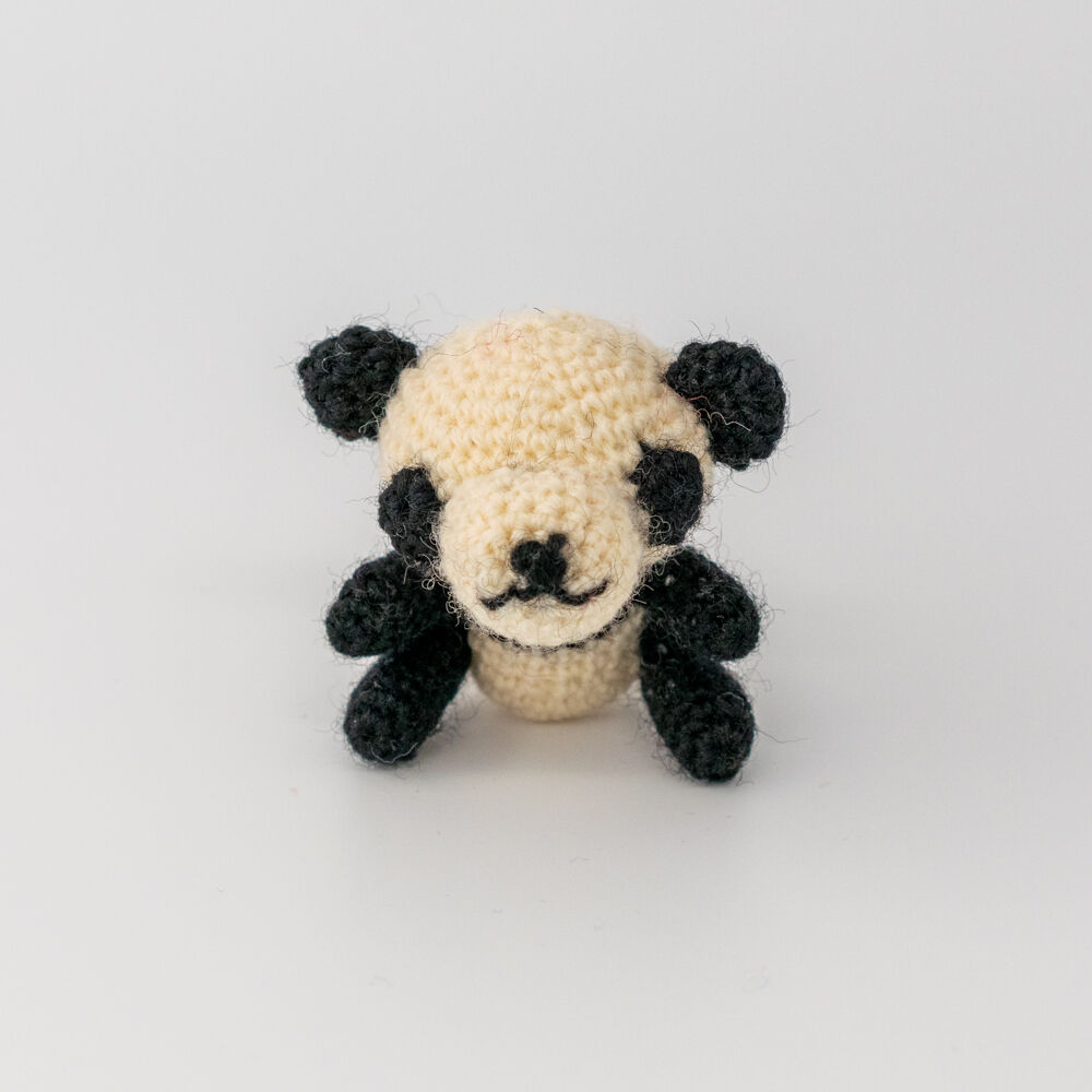 ぱんだ様専用 【公式通販】