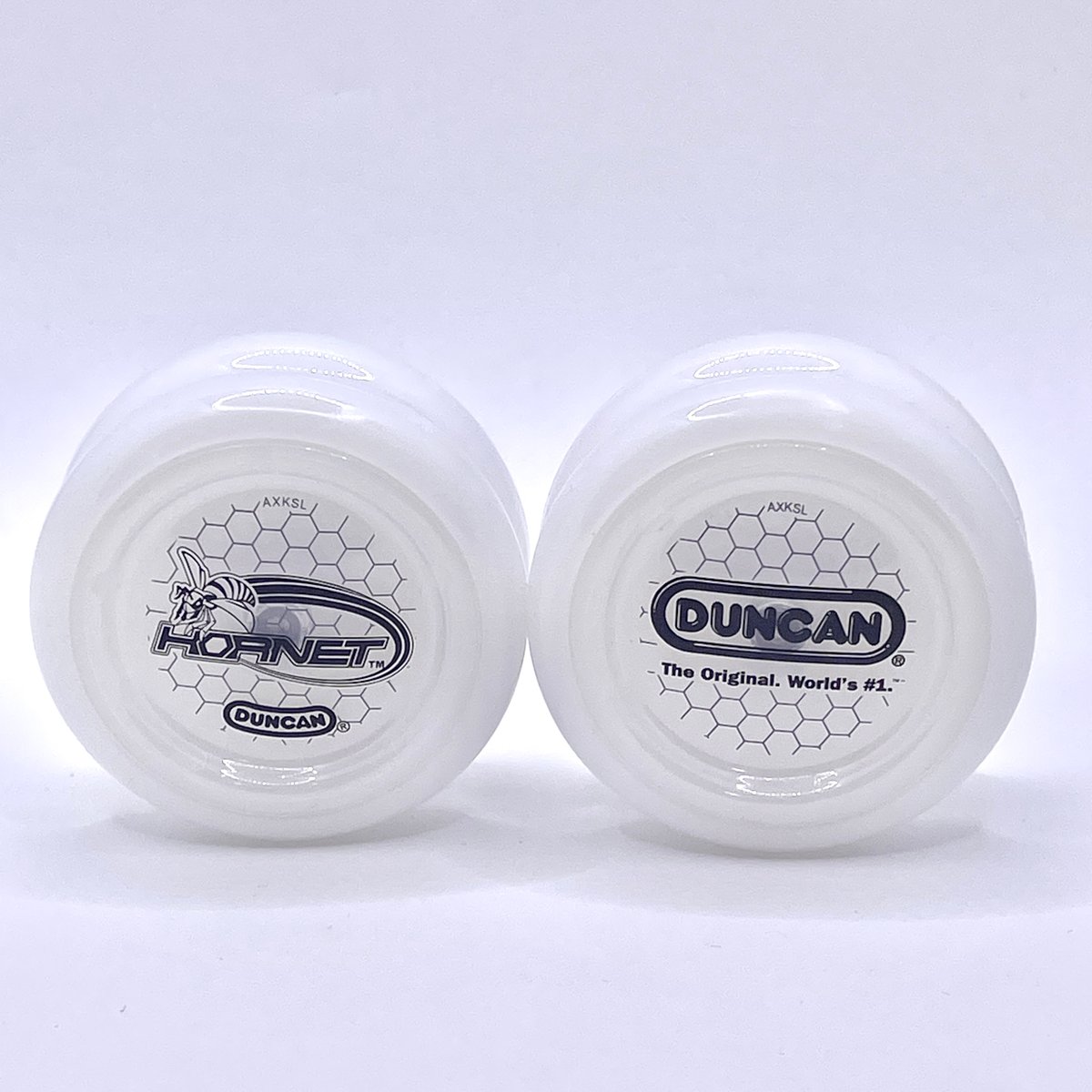 RRホーネットジャベリンフェイトCRホーネットジャベリン4枚ずつセット