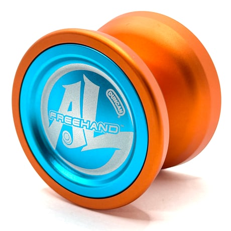 YOYOMANIAX ショップ