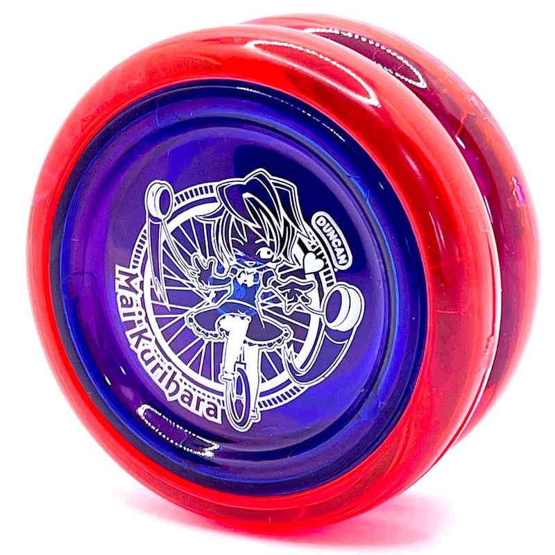 ヨーマニホーネット(ネオンレッド)Hornet (neon red ヨーマニホーネット(ネオンレッド)Hornet (neon red
