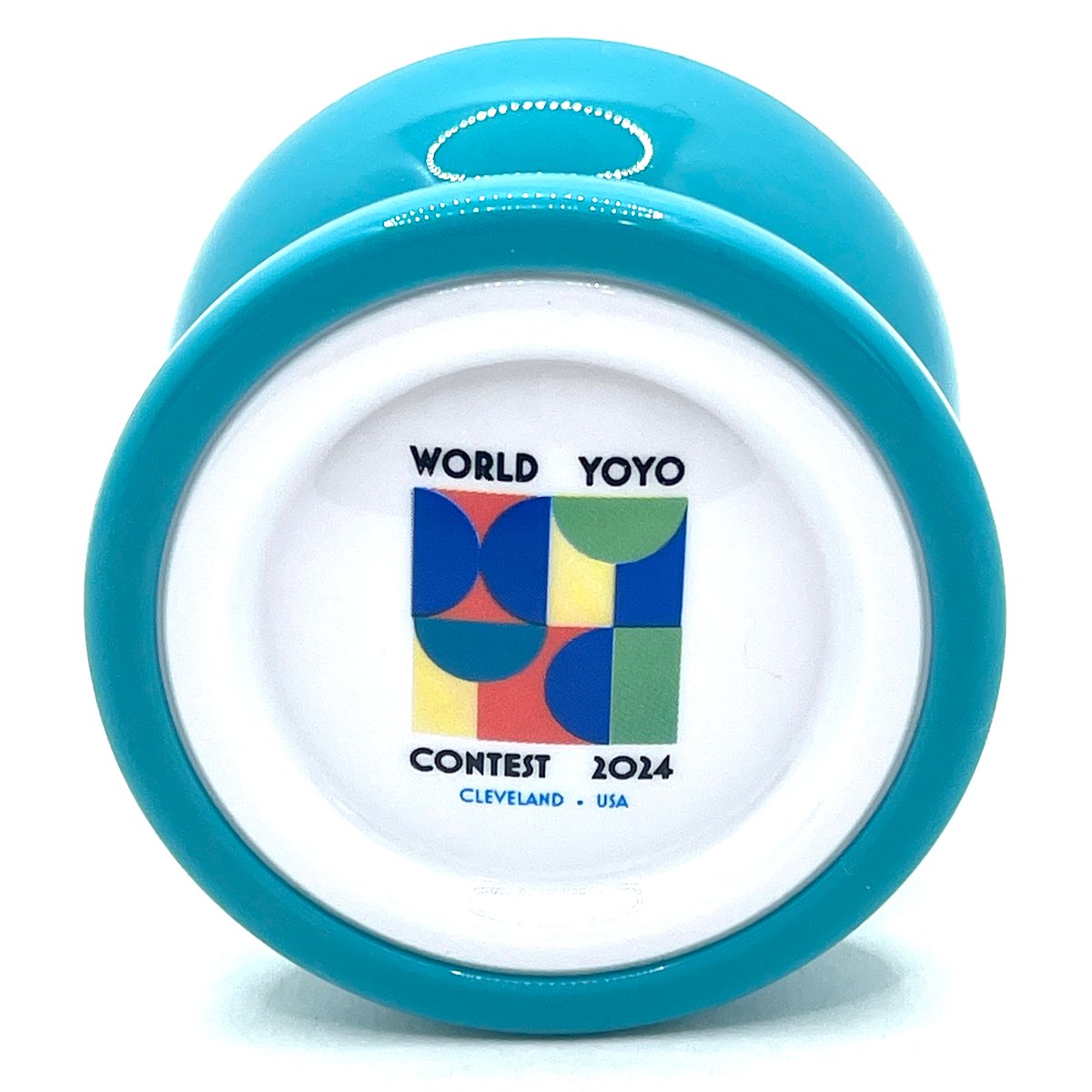 2024年世界大会フリーハンドワン/ 2024 WYYC Freehand One | YOY