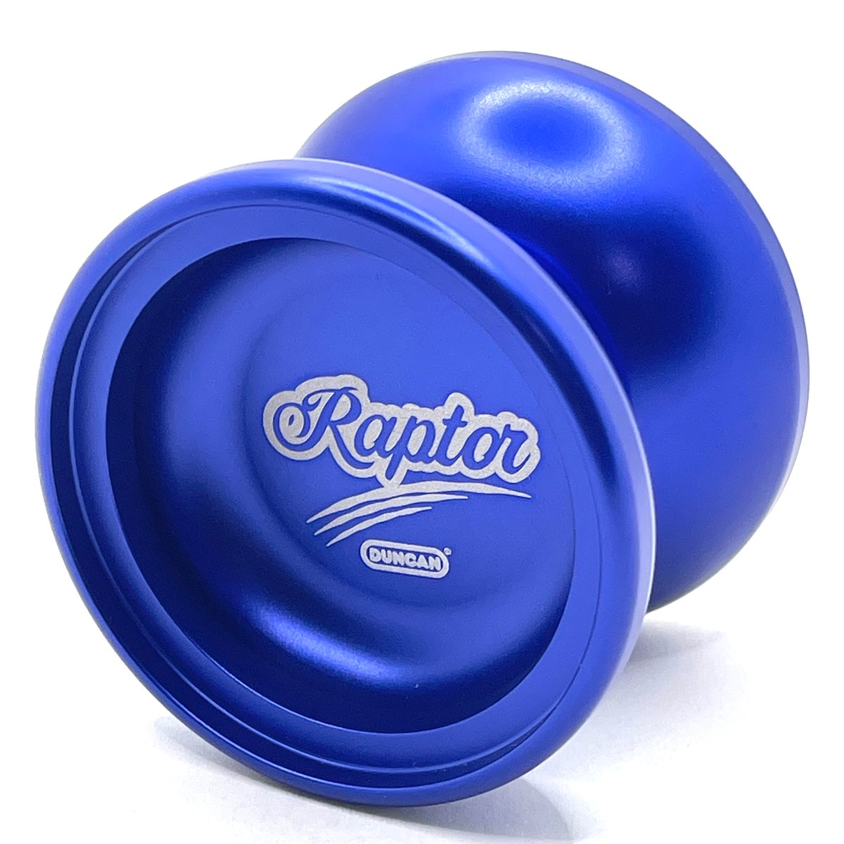 ラプター（ブルー）【デッドストック品】/ Raptor | YOYOMANIAX ショップ