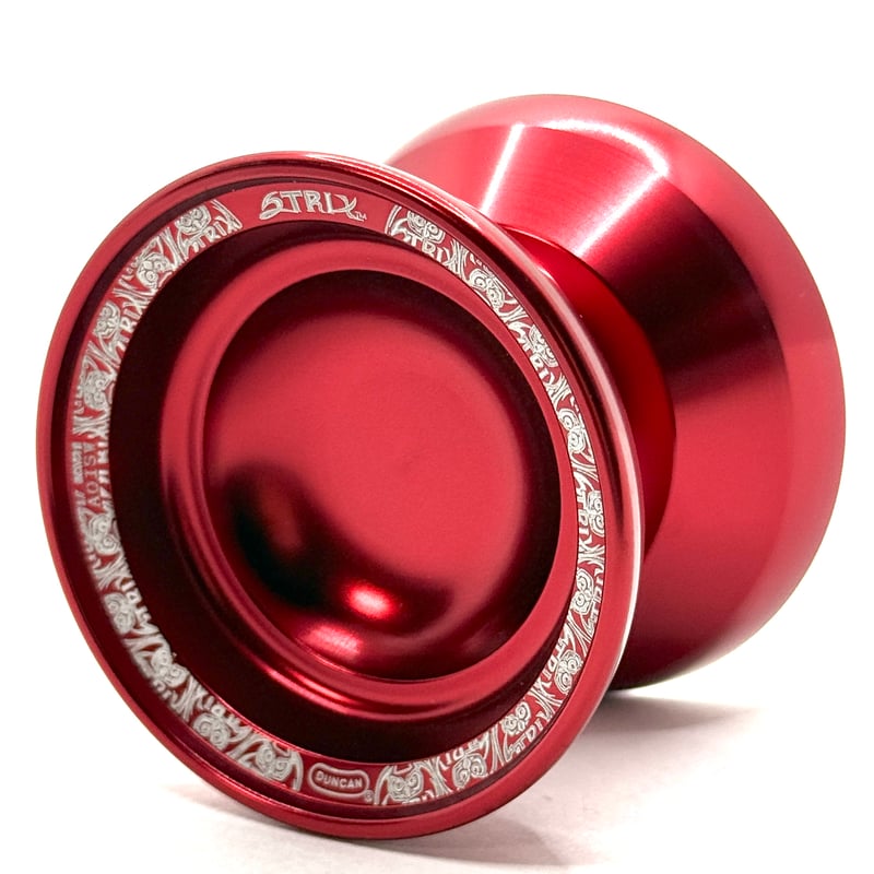 ストリックス【デッドストック品】/ STRIX | YOYOMANIAX ショップ
