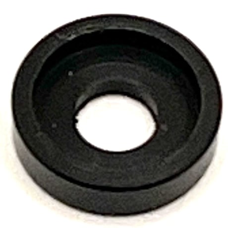 CATEGORY パーツ | YOYOMANIAX ショップ