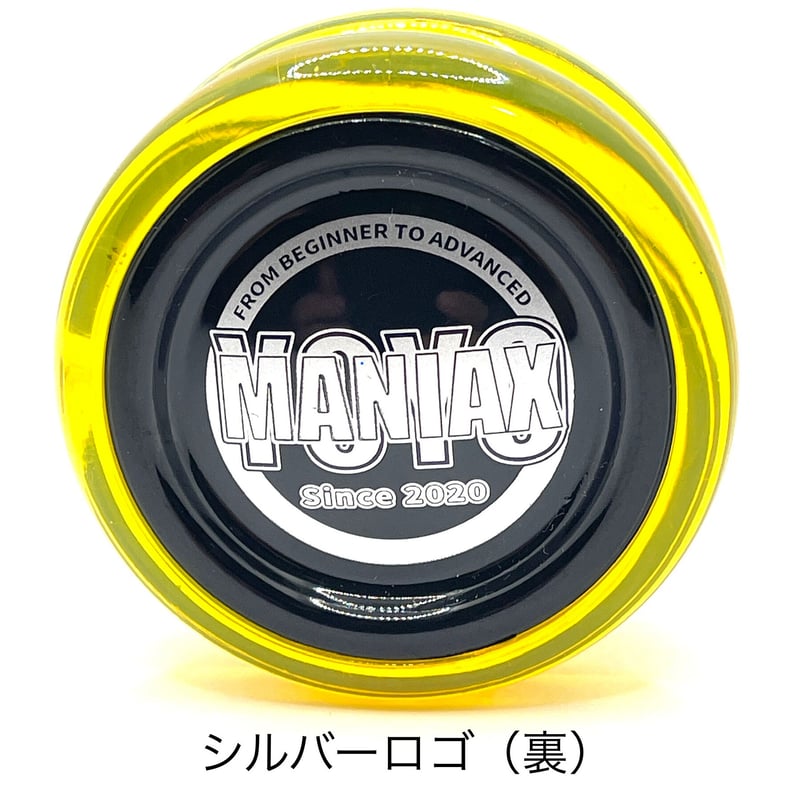 deltoro 超美品イタリア・マルケッティ クイーンサイズベッド deltoro