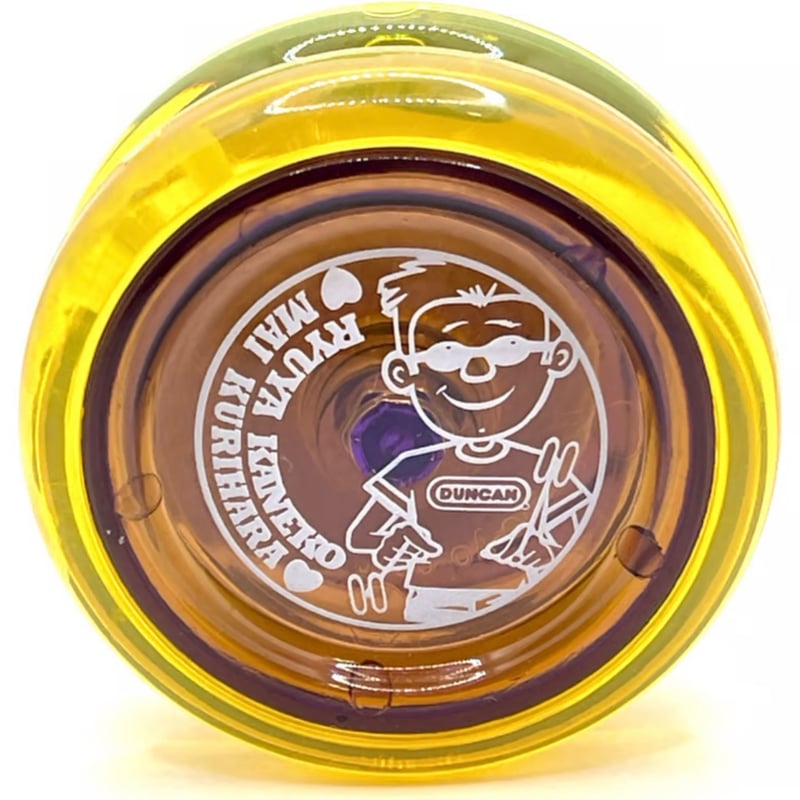 ナイスペセッティング済み】ヨーマニホーネット2個セット 2024年世界