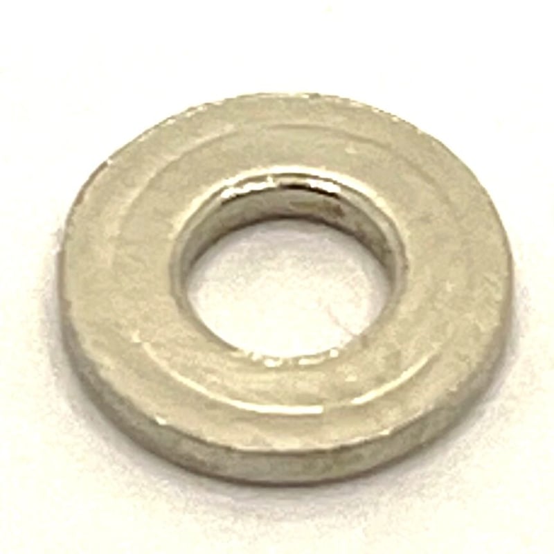 RRホーネットジャベリンフェイトCRホーネットジャベリン4枚ずつセット RRホーネットジャベリンフェイトCRホーネットジャベリン4枚ずつセット