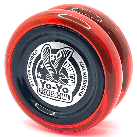 YOYOMANIAX ショップ YOYOMANIAX ショップ