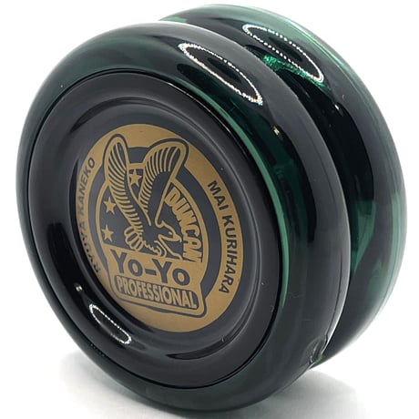 YOYOMANIAX ショップ