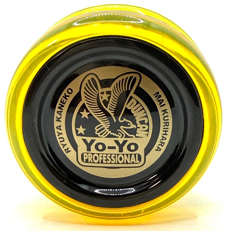 2023年世界大会 坂内はじめ使用カラー ヨーマニホーネット/ Hajime