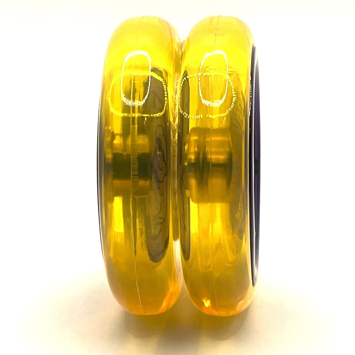 2024年世界大会 坂内はじめ使用カラー ヨーマニホーネット/ Hajime