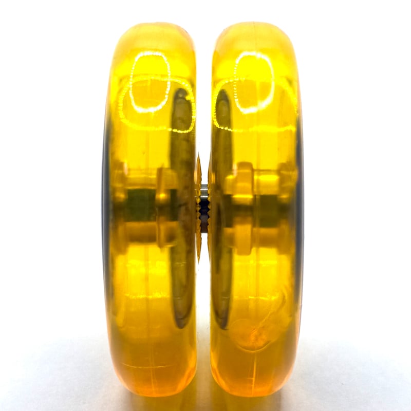 2024年世界大会 坂内はじめ使用カラー ヨーマニホーネット/ Hajime