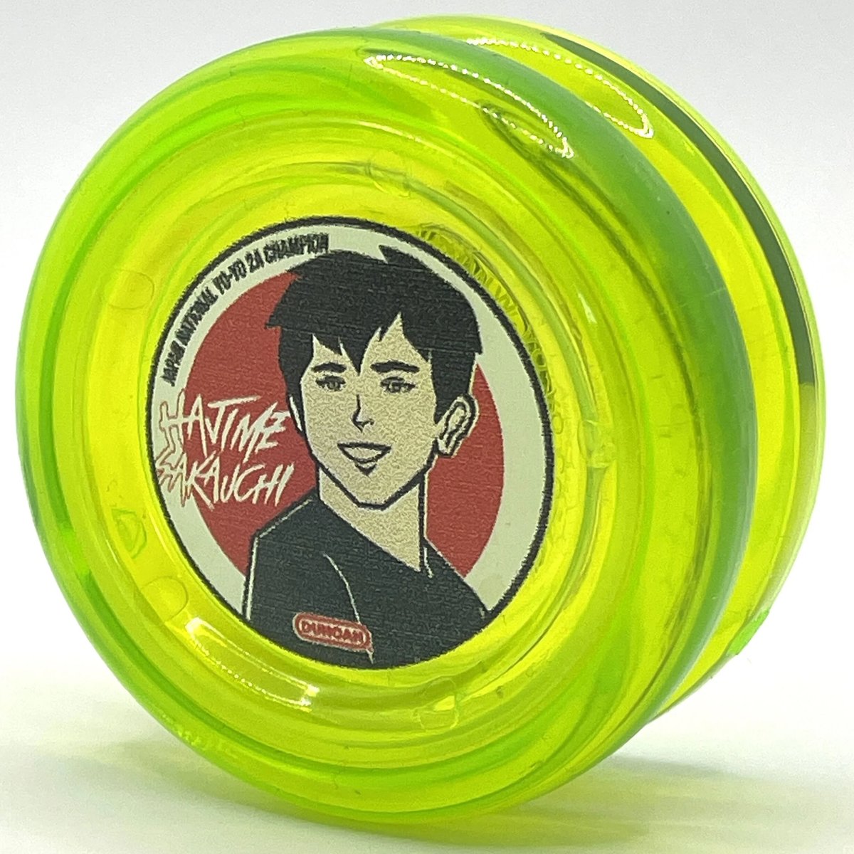 ホーネット Hajime Sakauchi ver. (Hornet Hajime Sakau