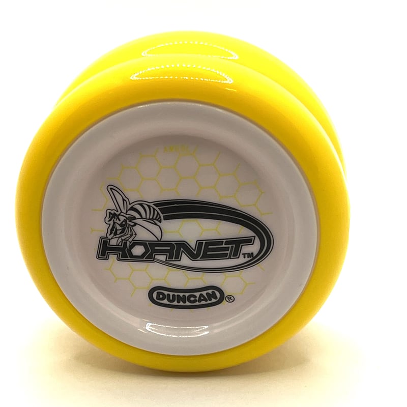 希少 ヨーヨー ダンカン ピークハンド イエロー 希少 ヨーヨー ダンカン ピークハンド イエロー 希少 ヨーヨー