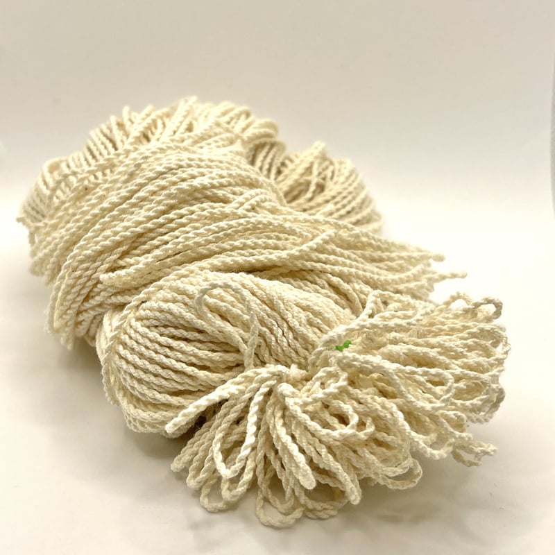 シーカー+スリムストリング100本 シーカー+スリムストリング100本 スリック6 ストリング（約100本