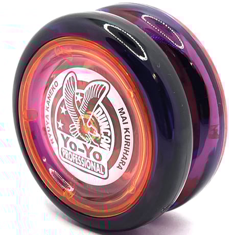 YOYOMANIAX ショップ