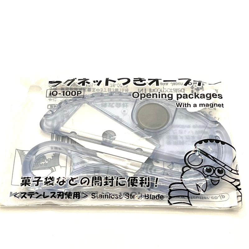 ストリングカッター（ひも切り）/String Cutter | YOYOMANIAX ショップ