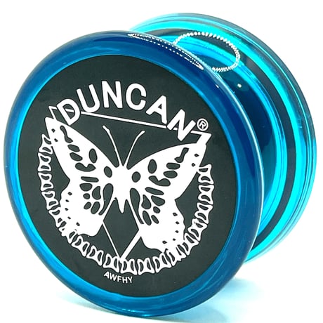 CATEGORY ヨーマニスペシャルオーダー | YOYOMANIAX ショップ