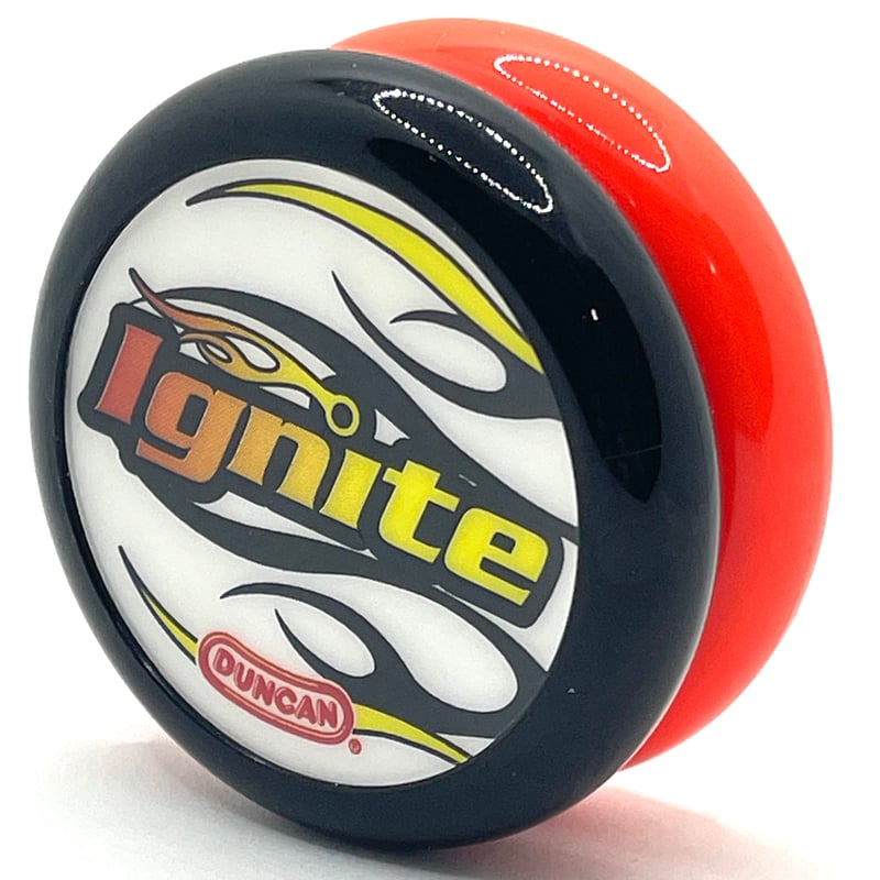 最新イグナイト１１．５ ウェイビー 最新イグナイト11．5 ウェイビー 限定特典付き】BULLET KNIGHTS