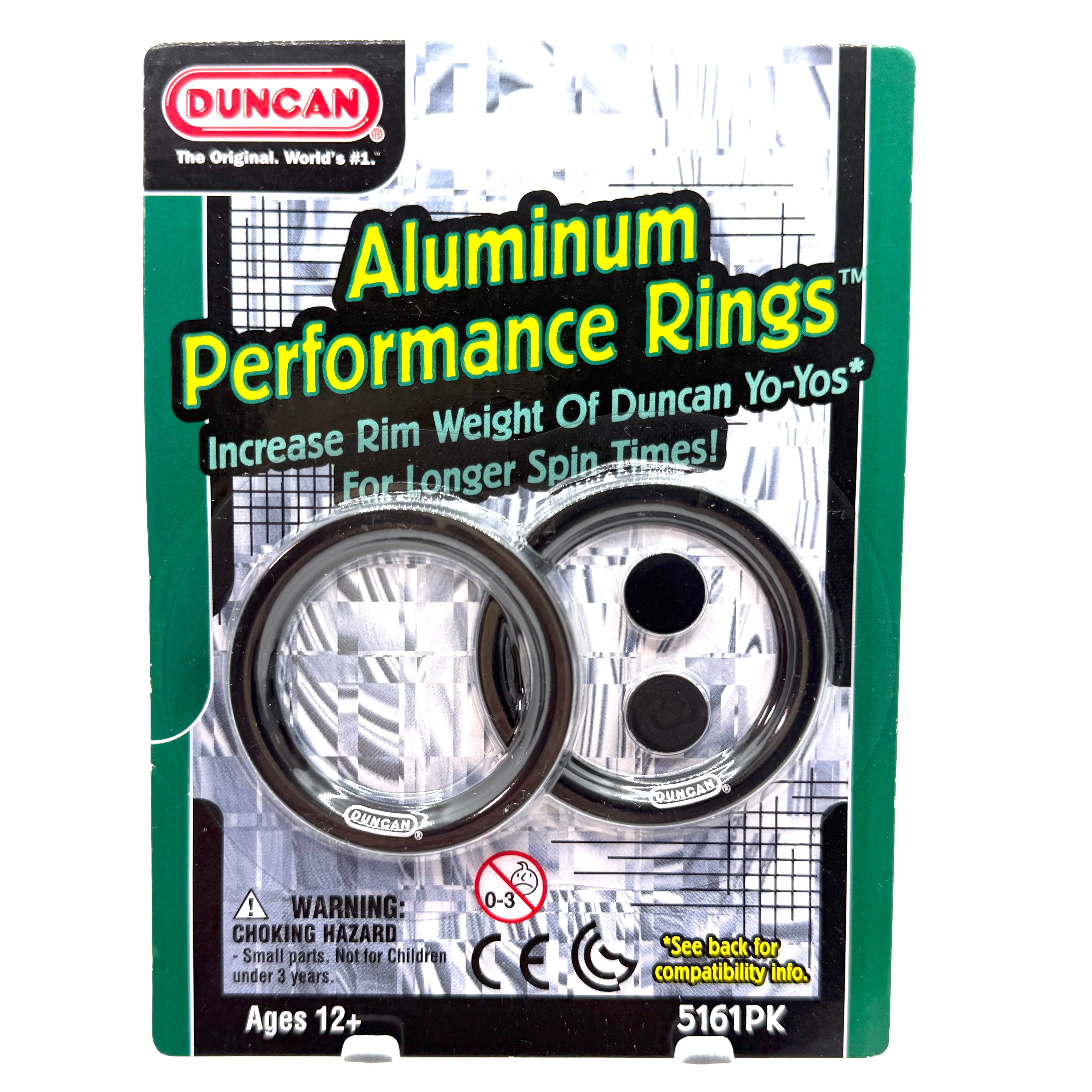 Duncan Peakhand イエロー ヨーヨー Vintage Duncan Special Yo-Yo