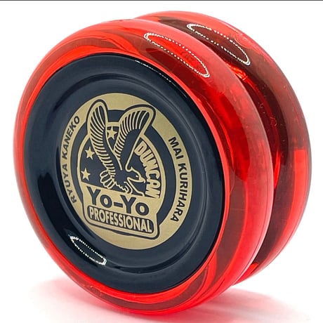 YOYOMANIAX ショップ