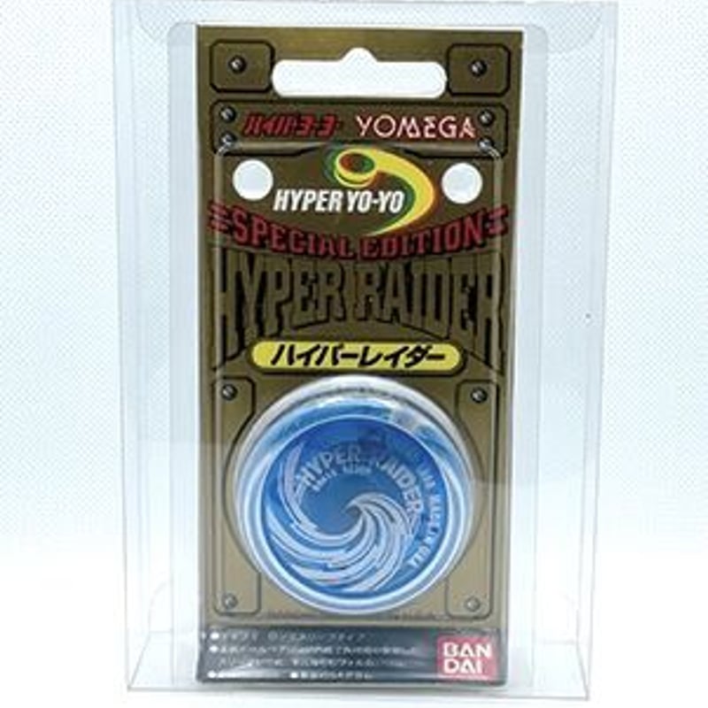 ヨーヨーコレクション用 K-CATケース(115mm×40mm×170mm)K-CAT ヨーヨーコレクション用 K-CATケース(115mm×40mm×170mm)K-CAT