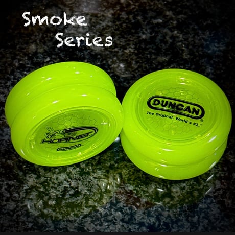 CATEGORY ダンカン/DUNCAN TOYS | YOYOMANIAX ショップ