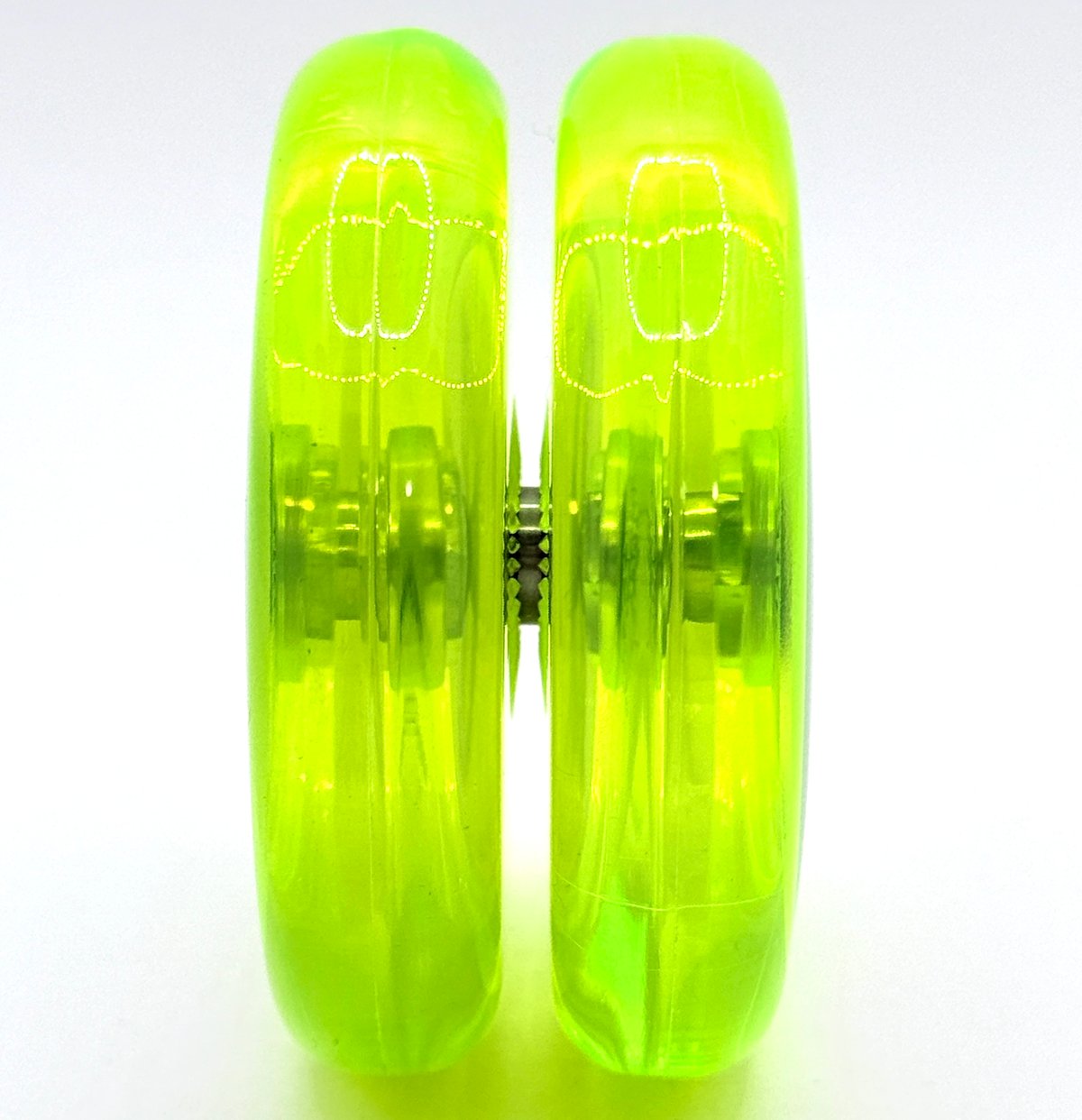 ホーネット（ネオンイエロー）/Hornet (neon yellow) | YOYOMANIA