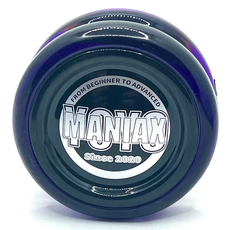 チャッピー様オーダー ハーフボンネット ランドクルーザー70用【ボンネットダンパー】発売中