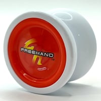 フリーハンドワン (ジャパンナショナルエディション) / Freehand