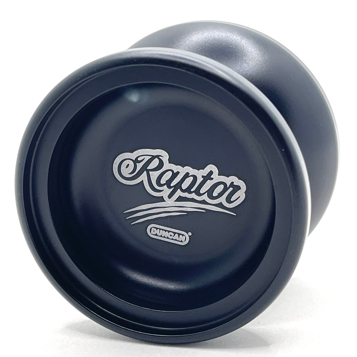 ラプター（ブラック）【デッドストック品】/Raptor | YOYOMANIAX ショップ