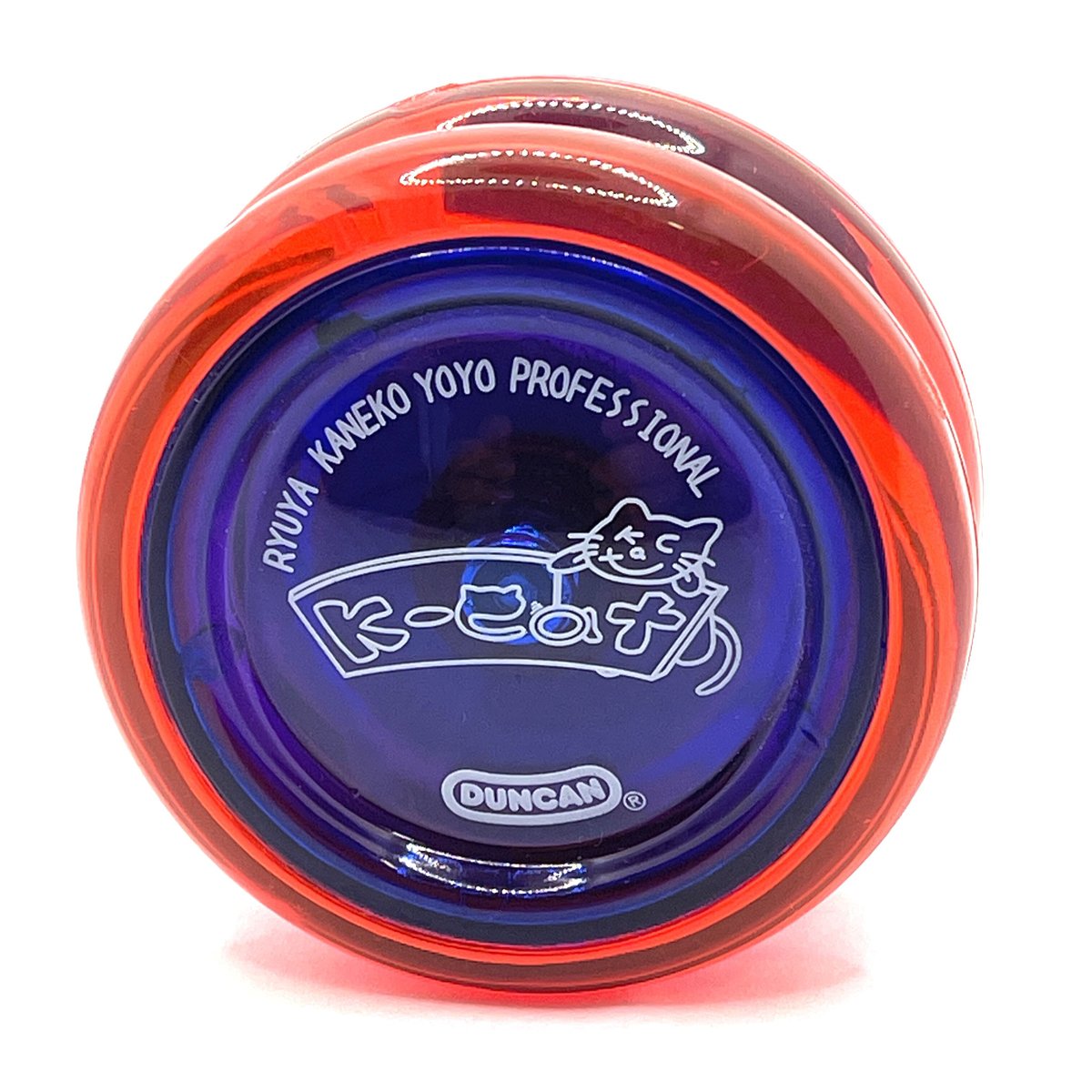 ヨーマニホーネット(ネオンレッド)Hornet (neon red ヨーマニホーネット(ネオンレッド)Hornet (neon red